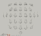 30_nose_angles_guide_study_by_alantherobot-d6opwrc.png