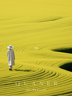 __Avivaˋ采集到高级