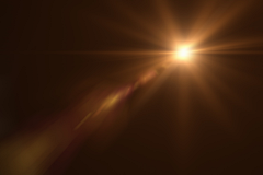 ☆AGE-FX☆采集到Light Rays Effect Overlays