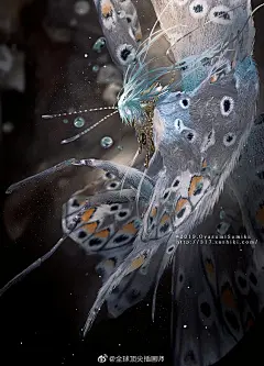 插画欣赏超话  
画师：八名木
Pid：356740 ​​​
插画超话   绘画超话   日系超话   插画学习超话   绘画学习超话   画师推荐超话   壁纸超话 ​​​​