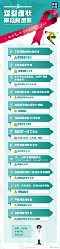 微博搜索