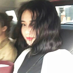 谓我何求·采集到直觉
