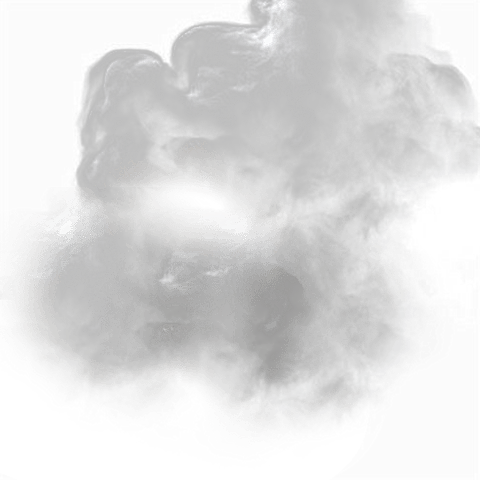 烟 烟雾 png