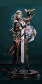  Super long legs, 1 girl, standing,
Professional studio, integrated short skirt, t,yuzu,pantyhose,sssr