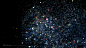 14款闪烁打散飞溅颗粒效果背景素材 jpg格式 Glitter Overlays V8 - Glitter - 06.jpg
