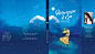 Rong Pham on Behance