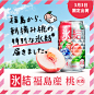 e230c815375978f1c7b925e3d61ab36a