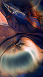 e949a68cb4383d319b76e2e741a6b66a.jpg (788×1400)