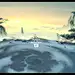 轩辕剑之龙舞云山, Bombax ceiba : NetEase game
http://sword.163.com/