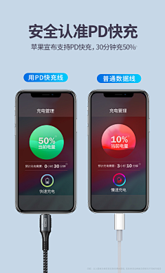 小小若帆采集到A详情页表现手法