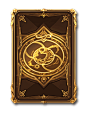 card-back