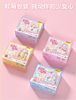 未及迷你包包系列可爱公主创意积木中国玩具diy解压女孩生日礼物-tmall.com天猫