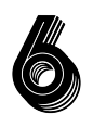 6 by David Sanden
