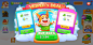 Screenshot_20231016-163218_Bingo World
