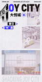 https://mp.weixin.qq.com/s/lNLaAPNv2tnvDcwML-NotA