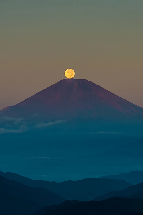 衔恨愿为天上月，年年犹得向郎圆。