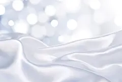高端丝绸化妆品背景AI矢量元素Cosmetic posters AI template#041903_13 :  _空间背景 _急急如率令-B46243180B- -P2577835750P- _T2019716 ?yqr=10186210# _背景素材采下来_T2019716 