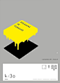 Speaking in tongues EP preordering - AD518.com - 最设计