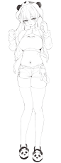 GcxdGypbcAIFIkt (1431×3806)