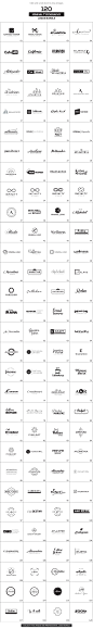 Logo设计标志设计商标设计品牌设计字体设计图形设计字体logo设计国外logo设计服装logo设计餐饮logo设计企业logo设计科技logo设计字母logo设计文字logo设计卡通logo设计文艺logo设计珠宝logo设计动物logo设计儿童logo设计中餐logo设计西餐logo设计@辛未设计；【微信公众号：xinwei-1991】 (1453).jpg