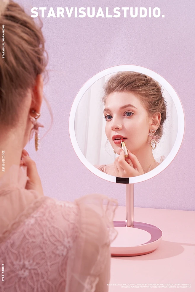 01qtymwm1h68vl3n915vg03133-jpg-1280-1920