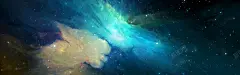 科幻大气banner背景 电商 科幻 科技 酷炫 背景 设计图片 免费下载 页面网页 平面电商 创意素材