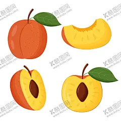 卡通桃子 【酷图网】卡通桃子,卡通桃子素材,桃子,桃子海报素材,广告,水果,瓶贴,可爱,宣传,桃子素材,图片,包装,美味,新鲜,插画,插图,免扣,素材,元素,矢量,卡通,手绘,手绘桃子,桃子标志,logo,简约,图案,图标,桃子插画,矢量桃子,促销,桃汁,水蜜桃,桃,白桃,油桃,清新,简笔画,切开,粉色,扁平,叶,切块