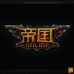 hiAnni采集到logo