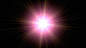 98b1OOOPIC0f