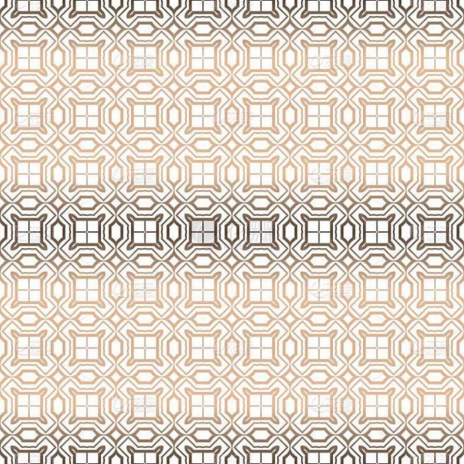 Beige pastel gradien...