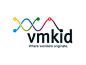 VMKID Logo