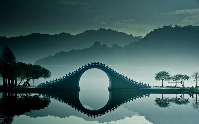 landscapes - Wallpap...