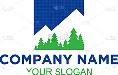 品牌名称,松木,商务,野生动物,现代,石头,岩石,户外,木制,天空