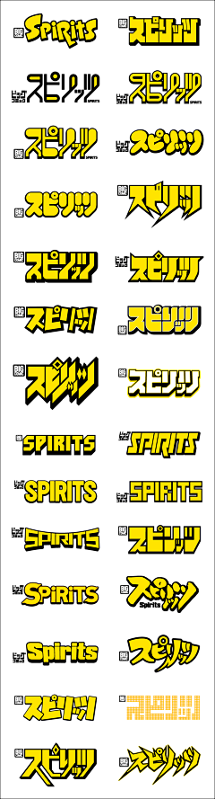 R41kFJdi采集到logo