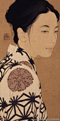 [转载]池永康晟 <wbr>(Ikenaga <wbr>Yasunari)