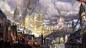 失落的方舟 (6).jpg