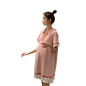 O1CN01EFG2p81uptOfXjHOa___3933066087-removebg-preview
