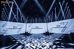 KSZzt_jared采集到event