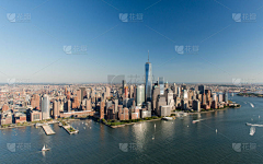 mansonliu采集到公司游戏参考
