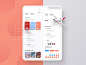 来围观折叠手机的ui界面设计优设每日灵感超话

采集自dribbble ​​​​