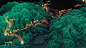 3D animation  Data data visualization map Mapping motion graphics  mountains race tourdefrance