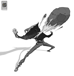 Cicika采集到Q版角色