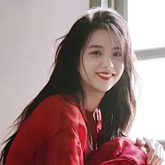 性感头像 小姐姐头像 美女头像非主流头像分享，文字图片、文字美图、唯美图片、小清新美图、小清新插画、文字图、文字控、文字图片、文字排版、文字设计、文字壁纸、唯美文字、那些感动文字、文字壁纸、唯美文字、文字海报、手写文字、美文美图、美文、句子、搞笑、女性唯美图片、唯美意境图片、唯美图片大全、唯美动漫图片、唯美的句子、非主流图片唯美、唯美古风图片、文字图、手写、语录、情感、英文、文字句子、手绘、素描、水彩、彩铅、油画、版画、绘画教程文字控图片、文字控头像、文字控壁纸、唯美文字控图片
