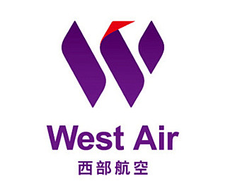 西部航空(West Air) 是一家基地...