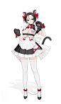 128807794_p2.png (2280×3900)