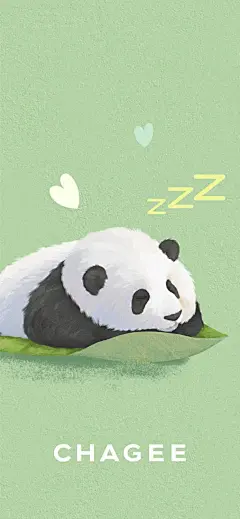 终于可以发满屏的花花壁纸啦！ - 小红书