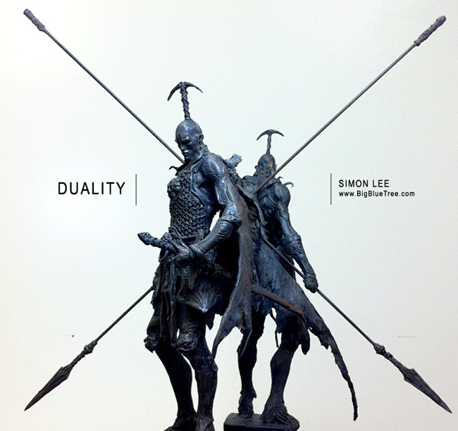 duality1.jpg 850×800...