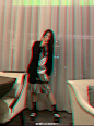 431565199228_.pic_hd