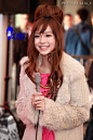 7bdef2d94fcc8dec93fe280cc8a28786_b72a31330121
