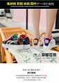 ins小白鞋休闲网红女鞋秋季2018新款板鞋韩版百搭学生帆布鞋子冬-tmall.com天猫